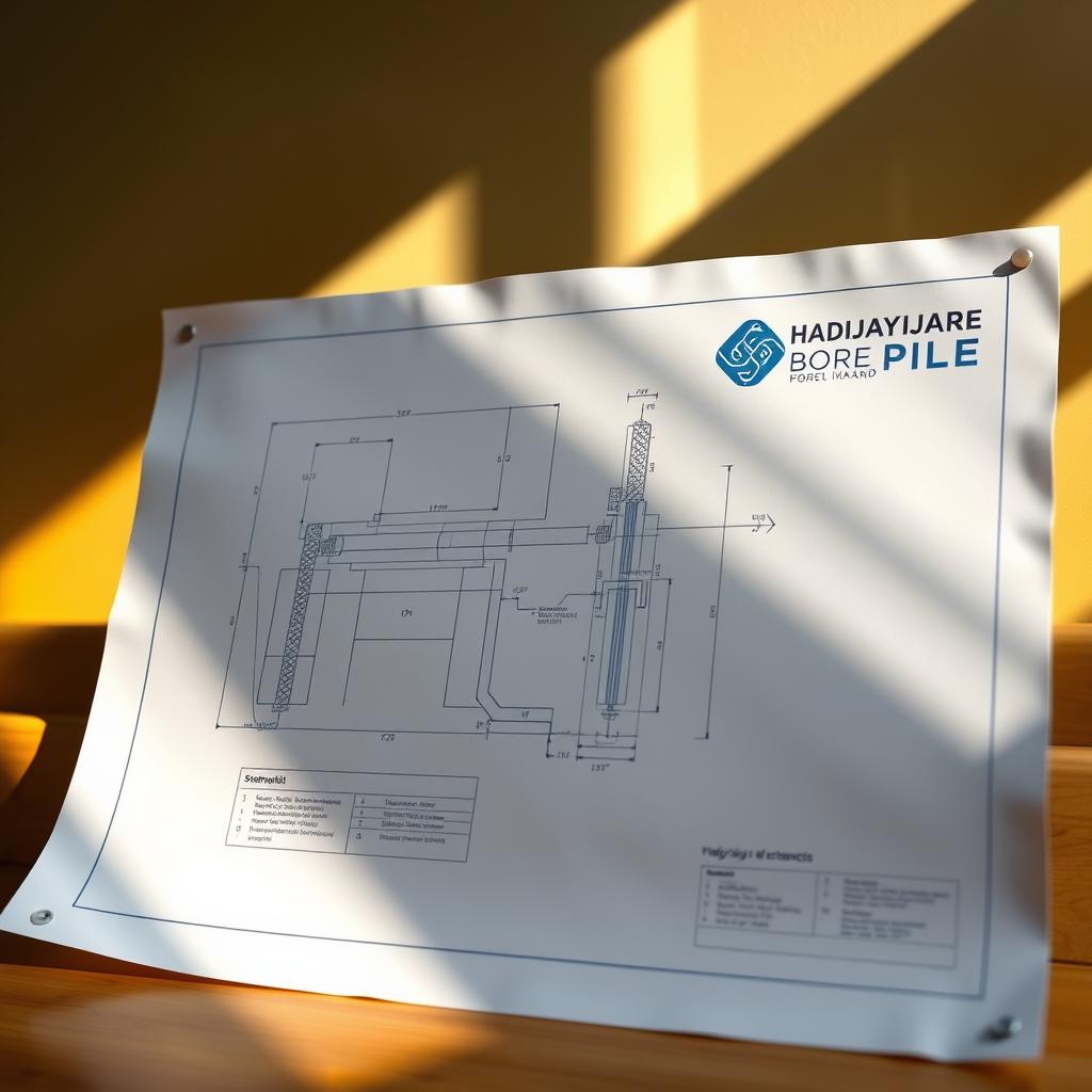 grafik qc fs grafik qc fs