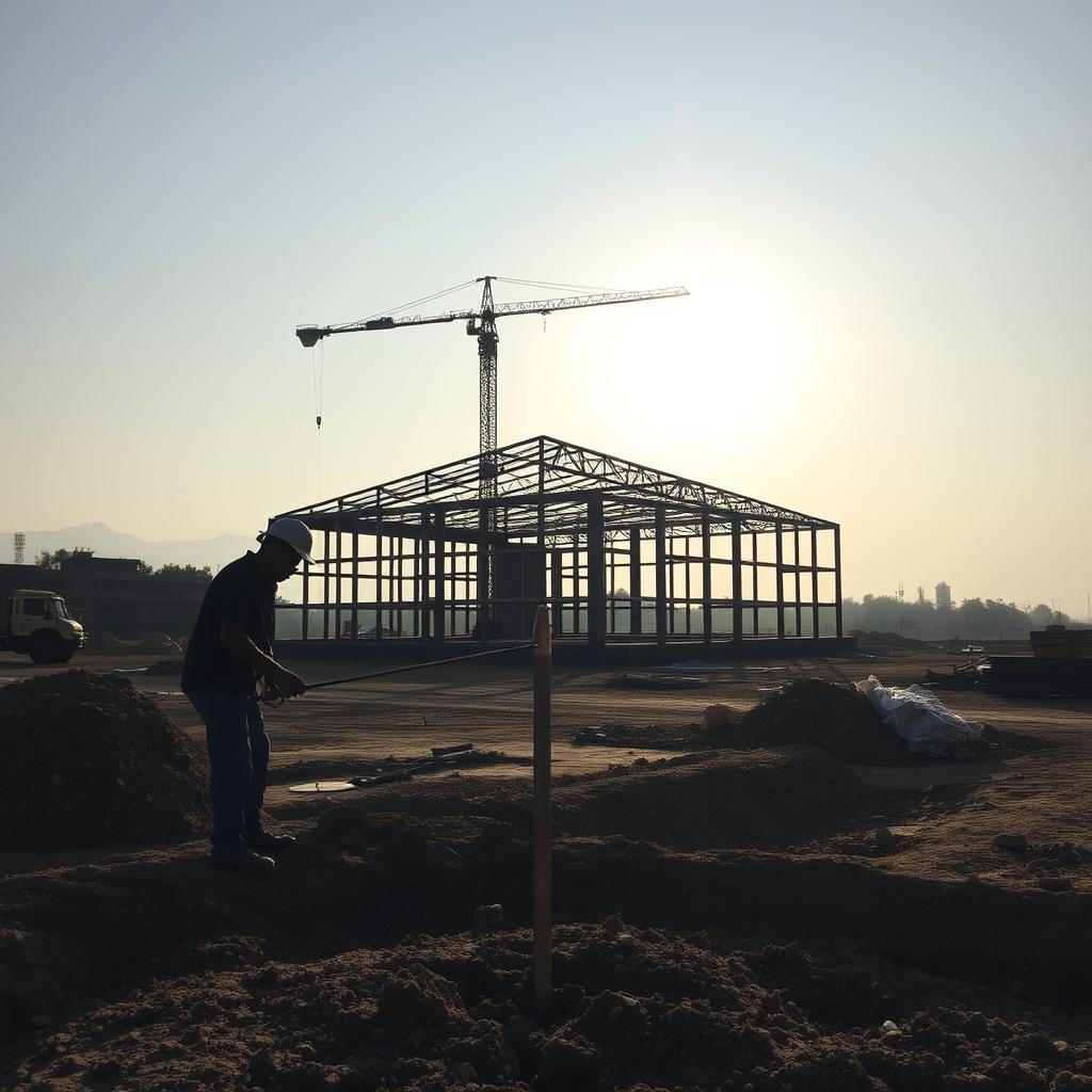 uji sondir uji sondir